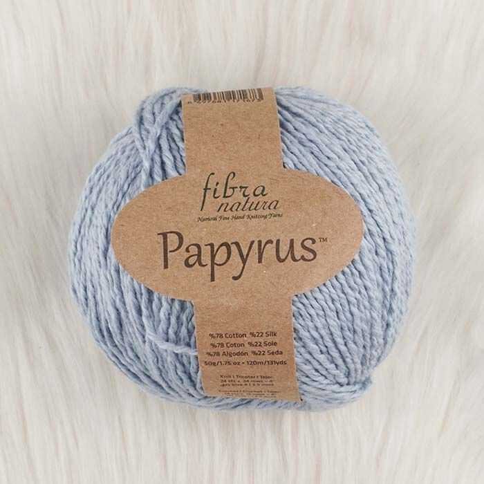 PAPYRUS 229-14