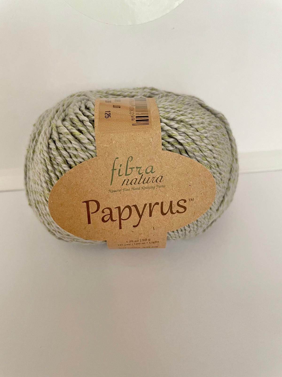 PAPYRUS 229-28