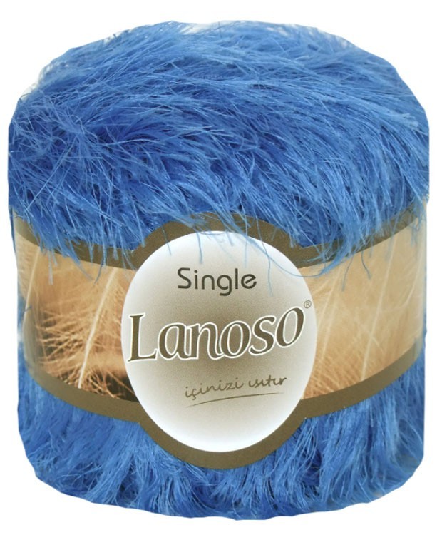 LANOSO SINGLE 941