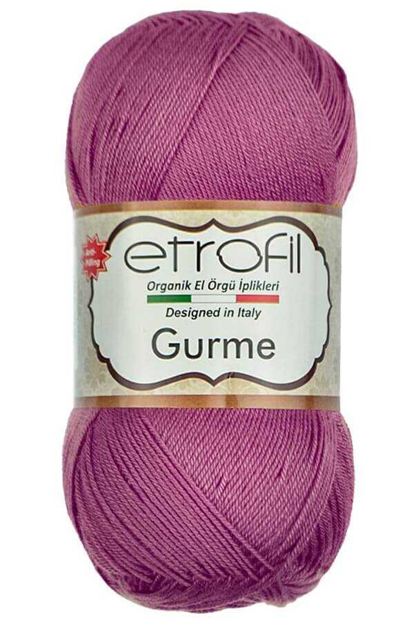 GURME 70659