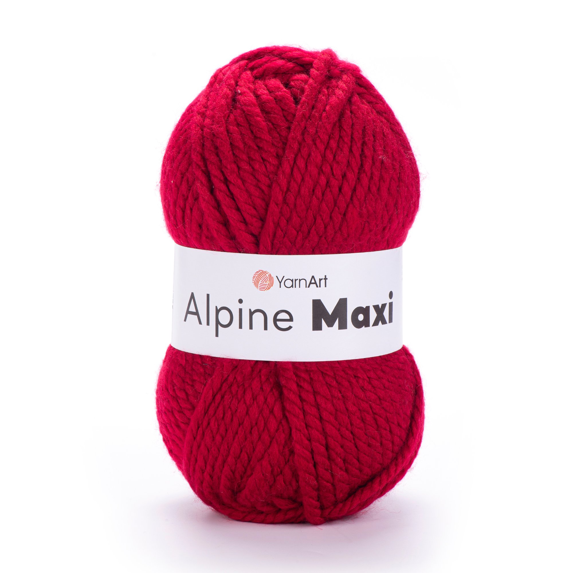 ALPINE MAXI-667
