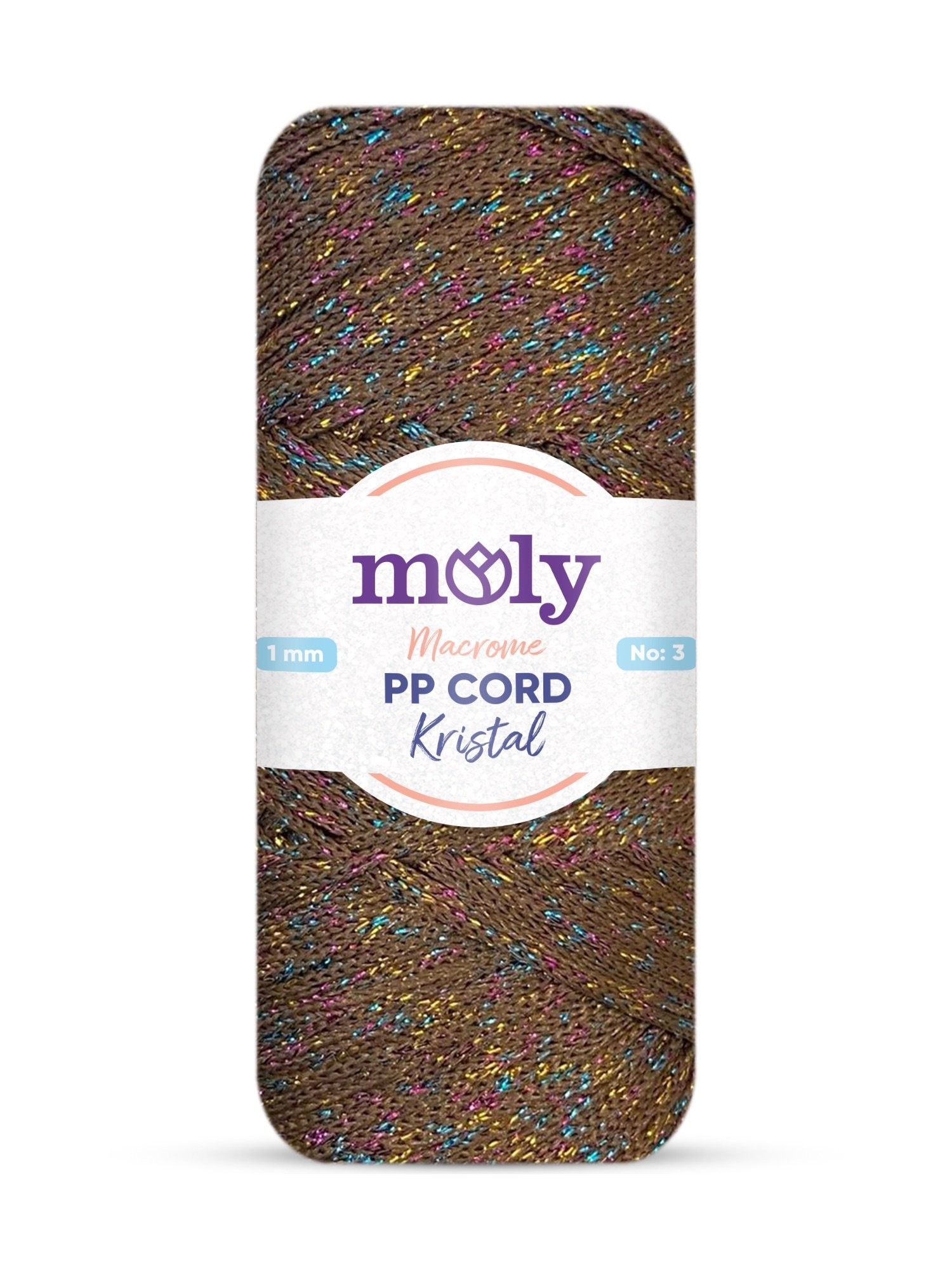 SİMLİ POLYESTER 1205