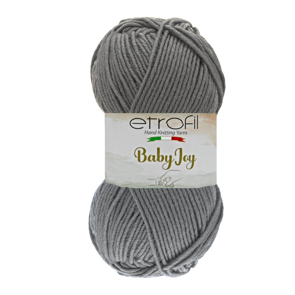 BABY JOY 80090