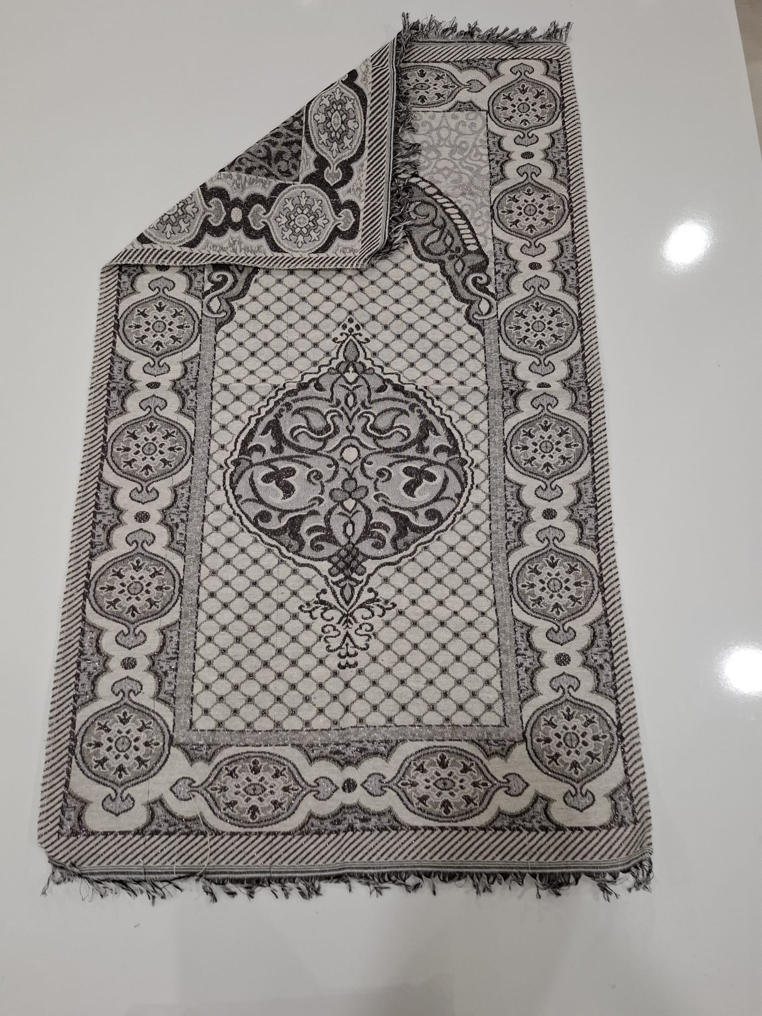 SECCADE SİMLİ GOBLEN İSRA-113*66 Cm