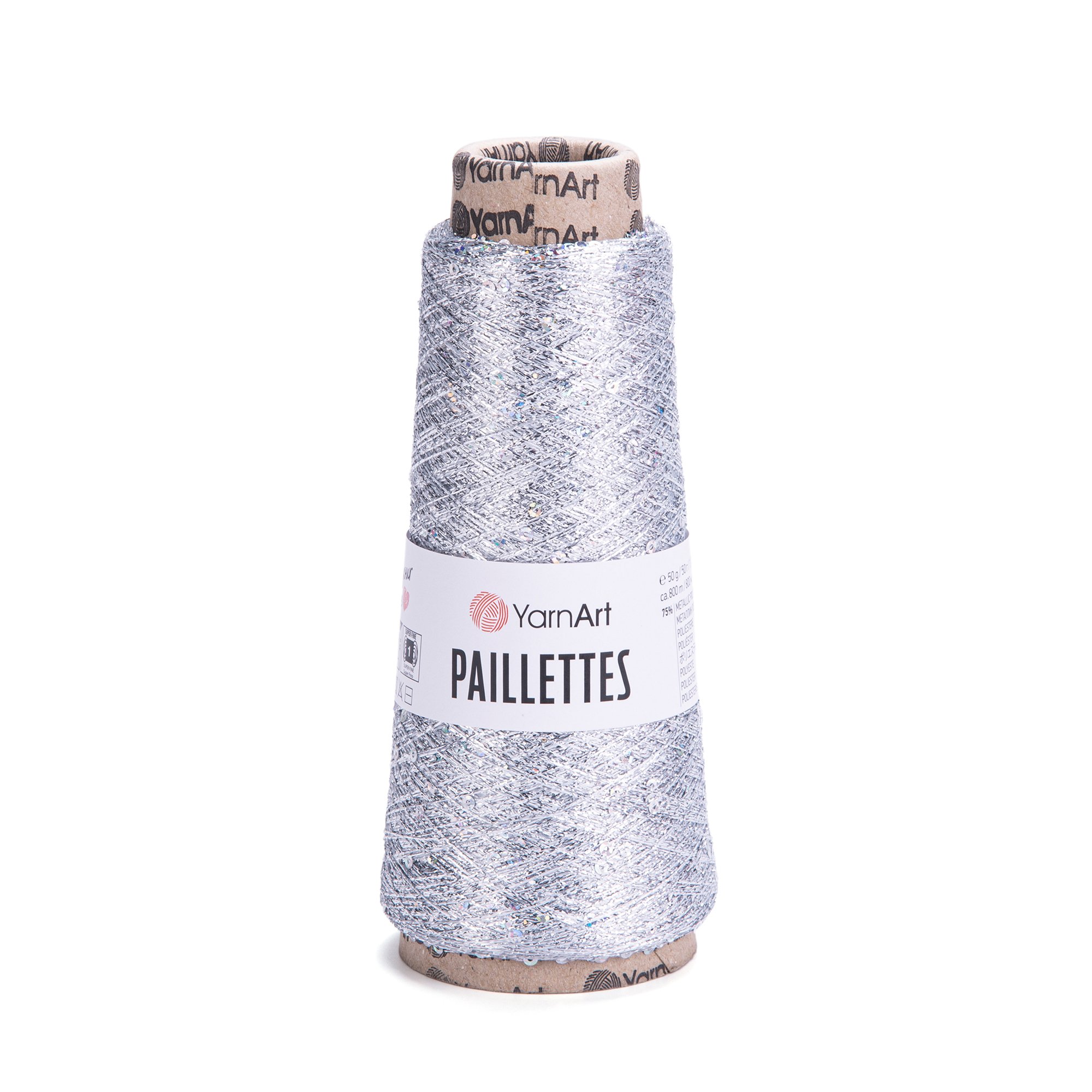 PAILLETTES-8001