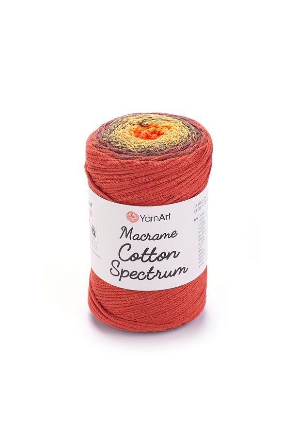 MACRAME SPECTRUM-1303