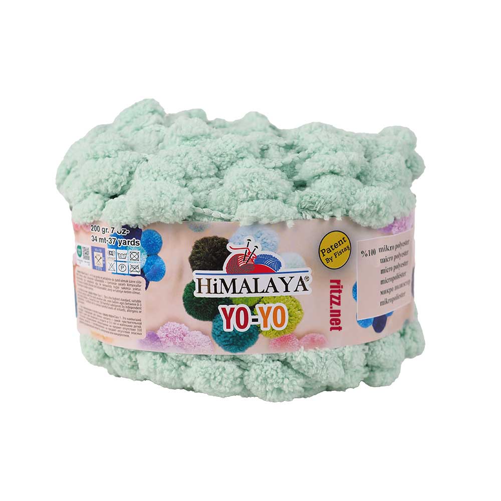 YO-YO 82111