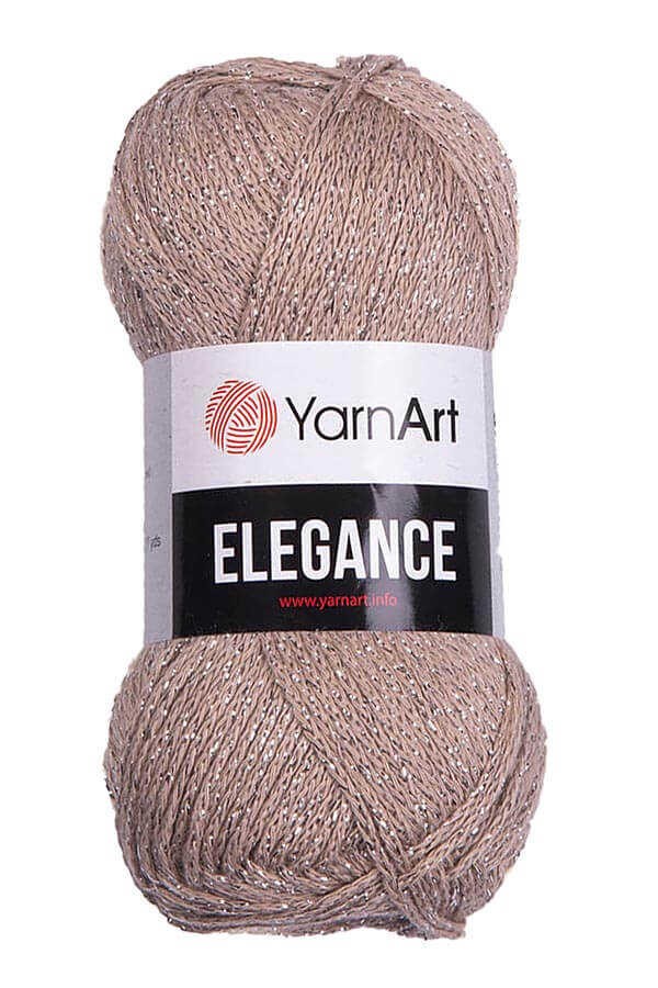 ELEGANCE-121