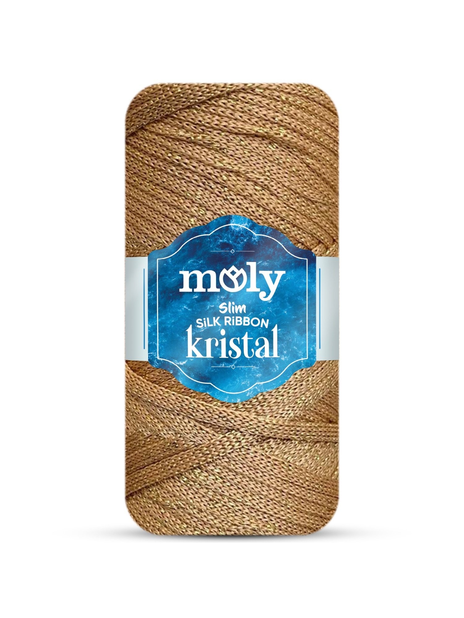SİMLİ RİBBON-33