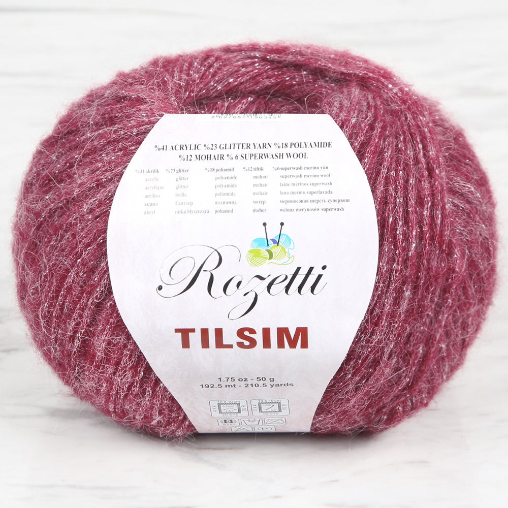 TILSIM 362-06