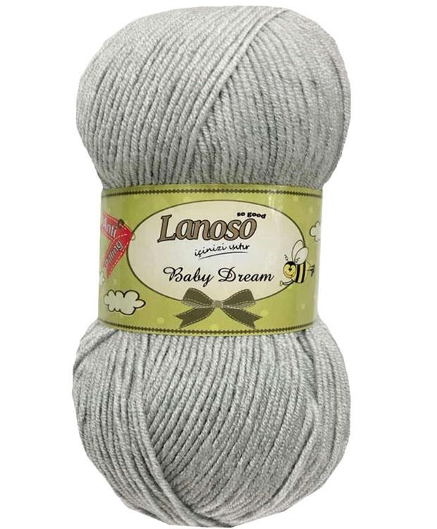 LANOSO BABY DREAM 951