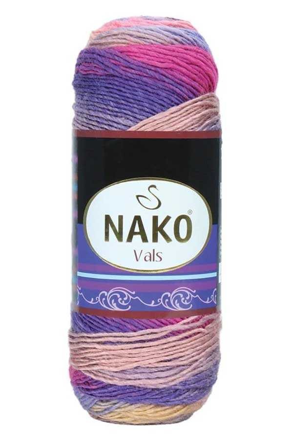 VALS 87633