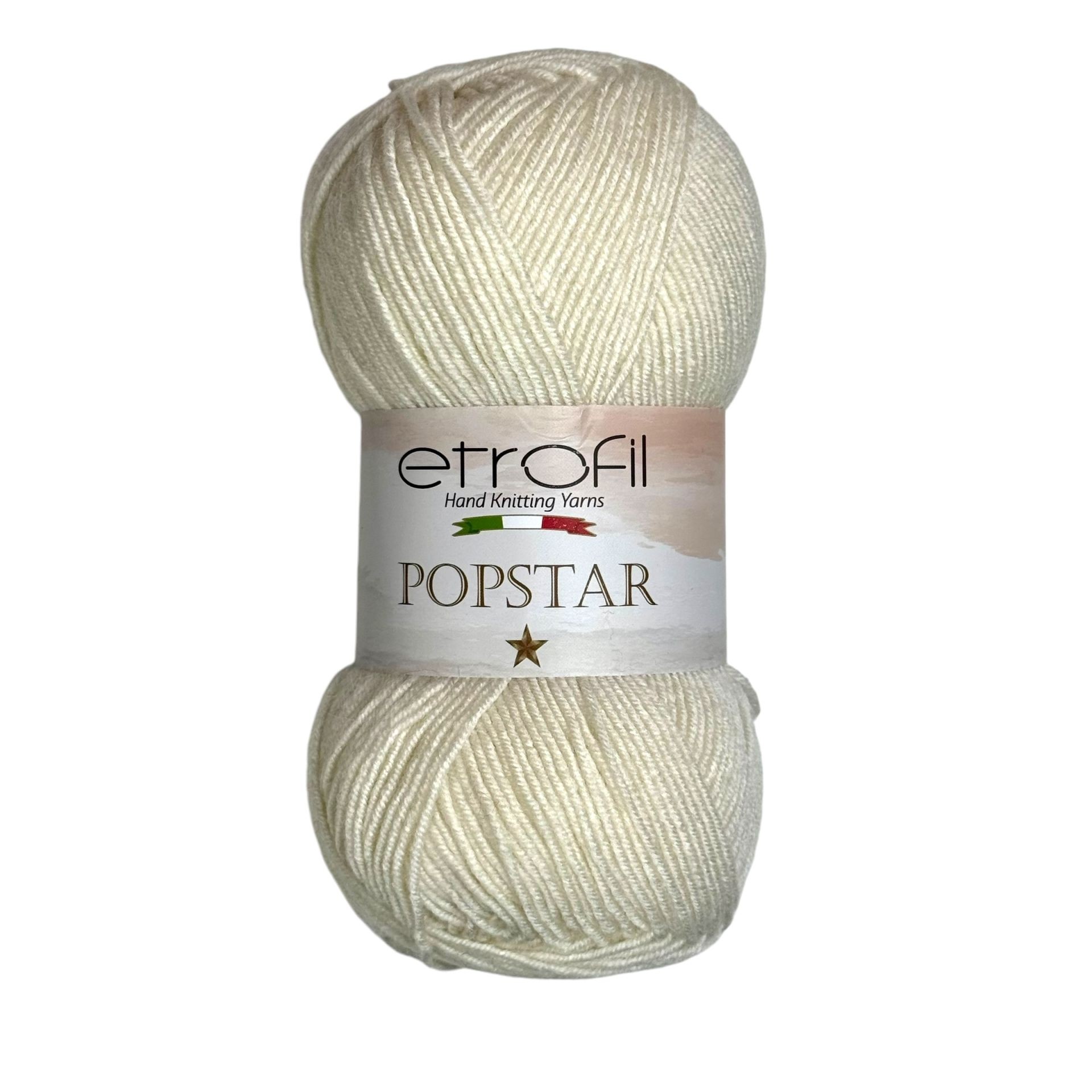 POPSTAR 70169