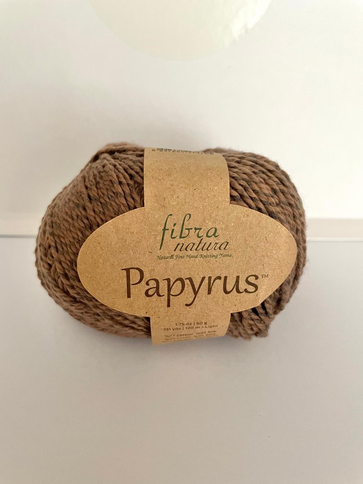 PAPYRUS 229-24