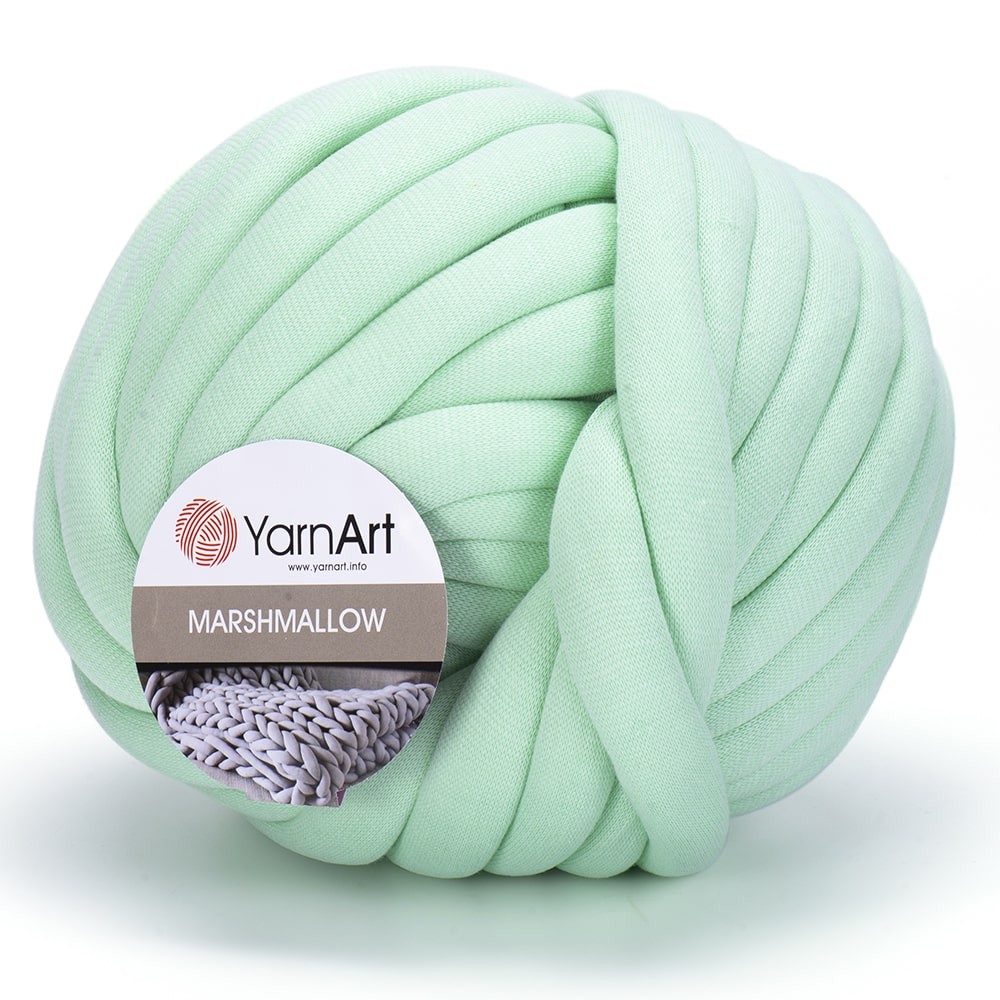 MARSHMALLOW-917