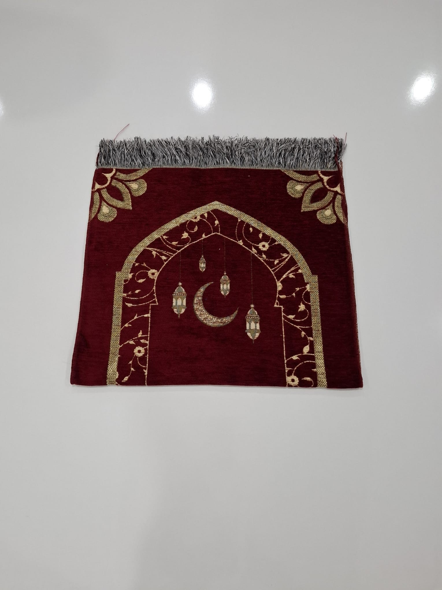 SECCADE ÇOCUK SONIL 50*90 MODEL 3-50*90 Cm