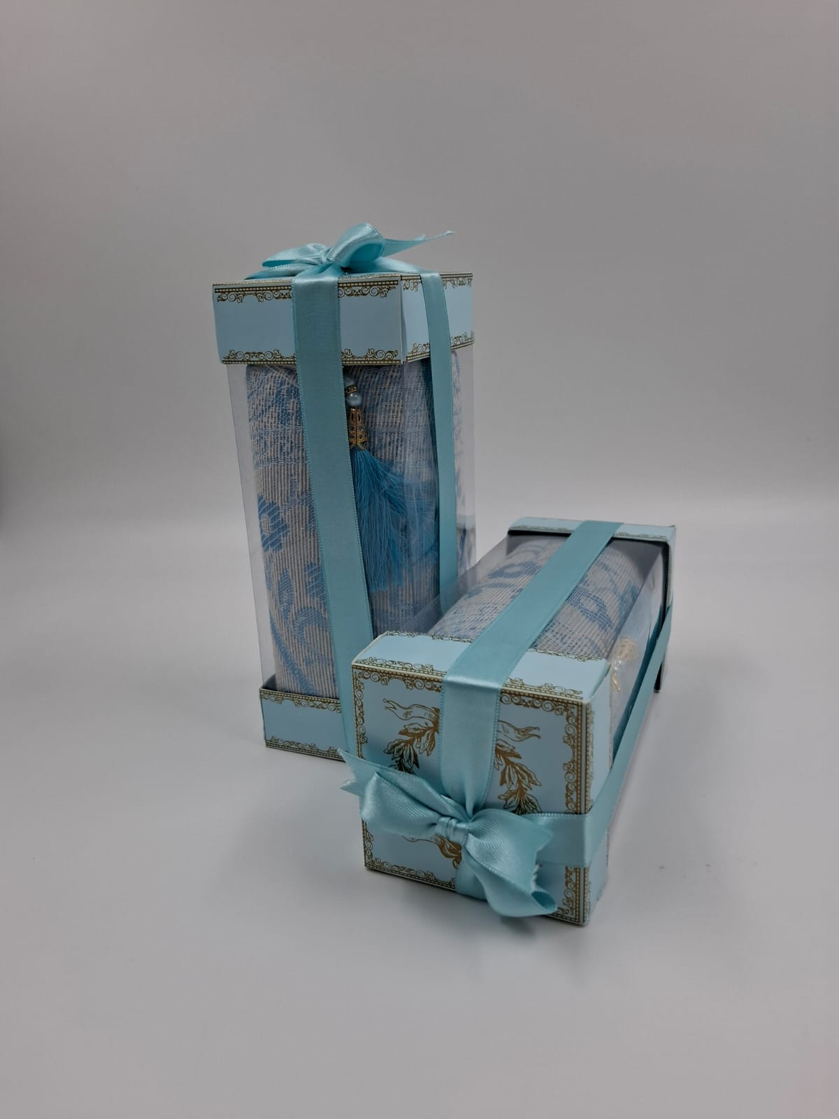 KOMBİN DİK KUTULU SET MODEL 4-109*64 Cm