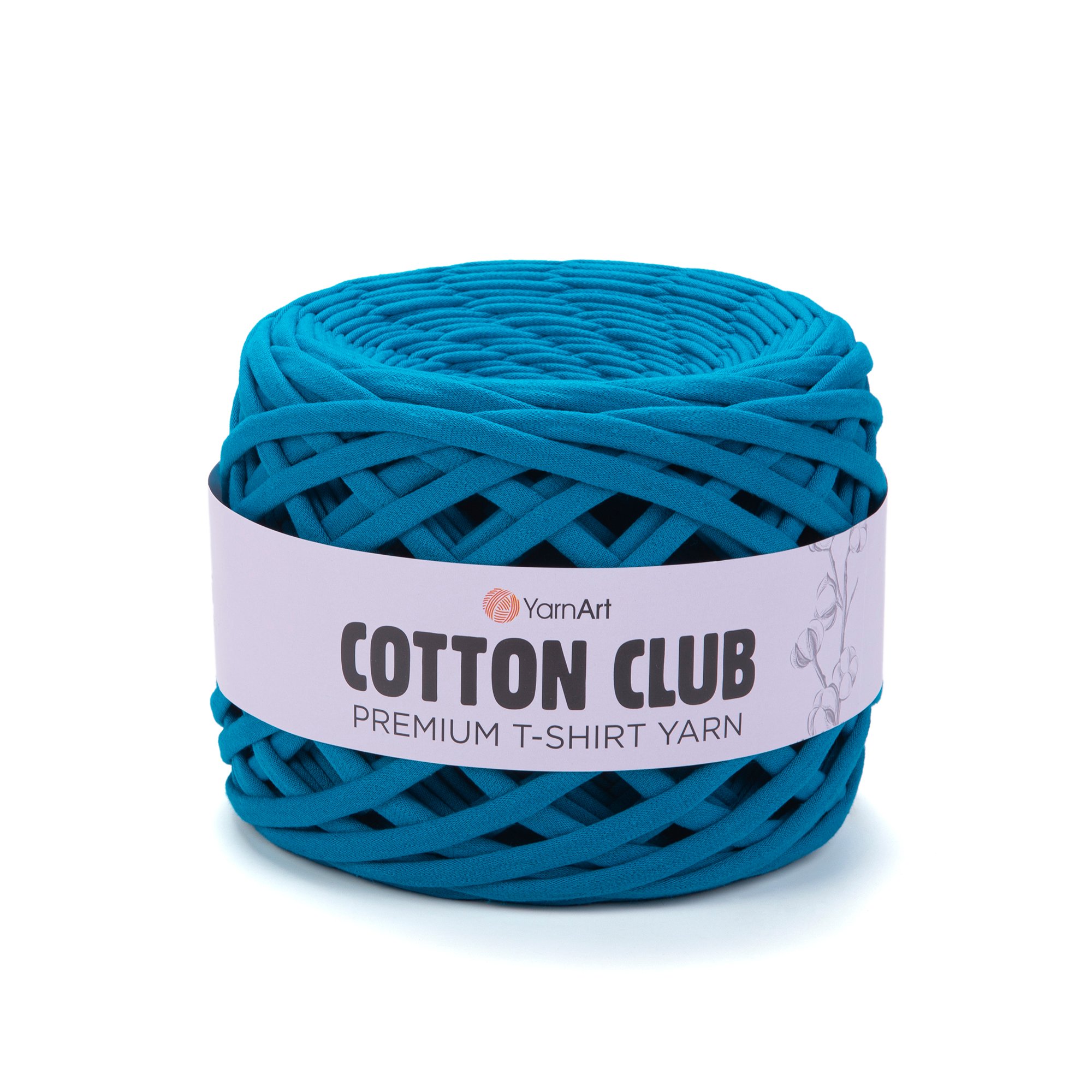 COTTON CLUB-7360