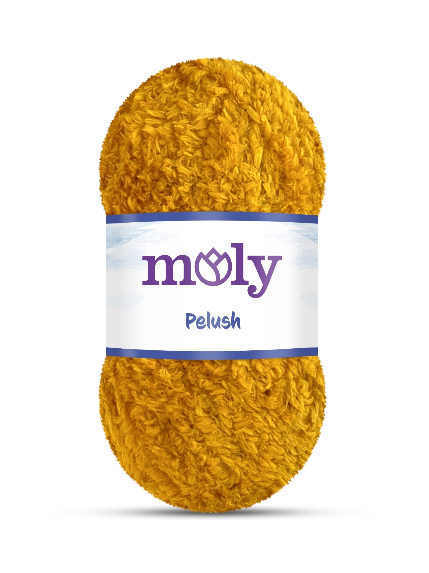 MOLY PELUŞ 58