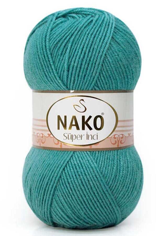 SÜPER İNCİ 5498