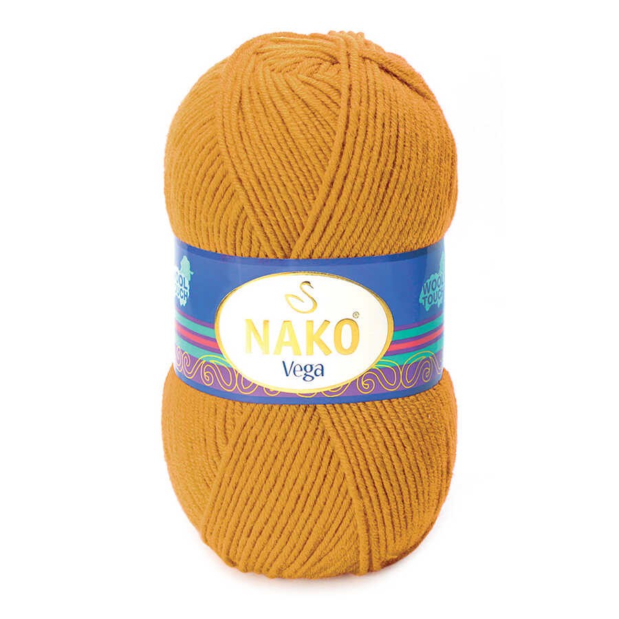 VEGA-10649