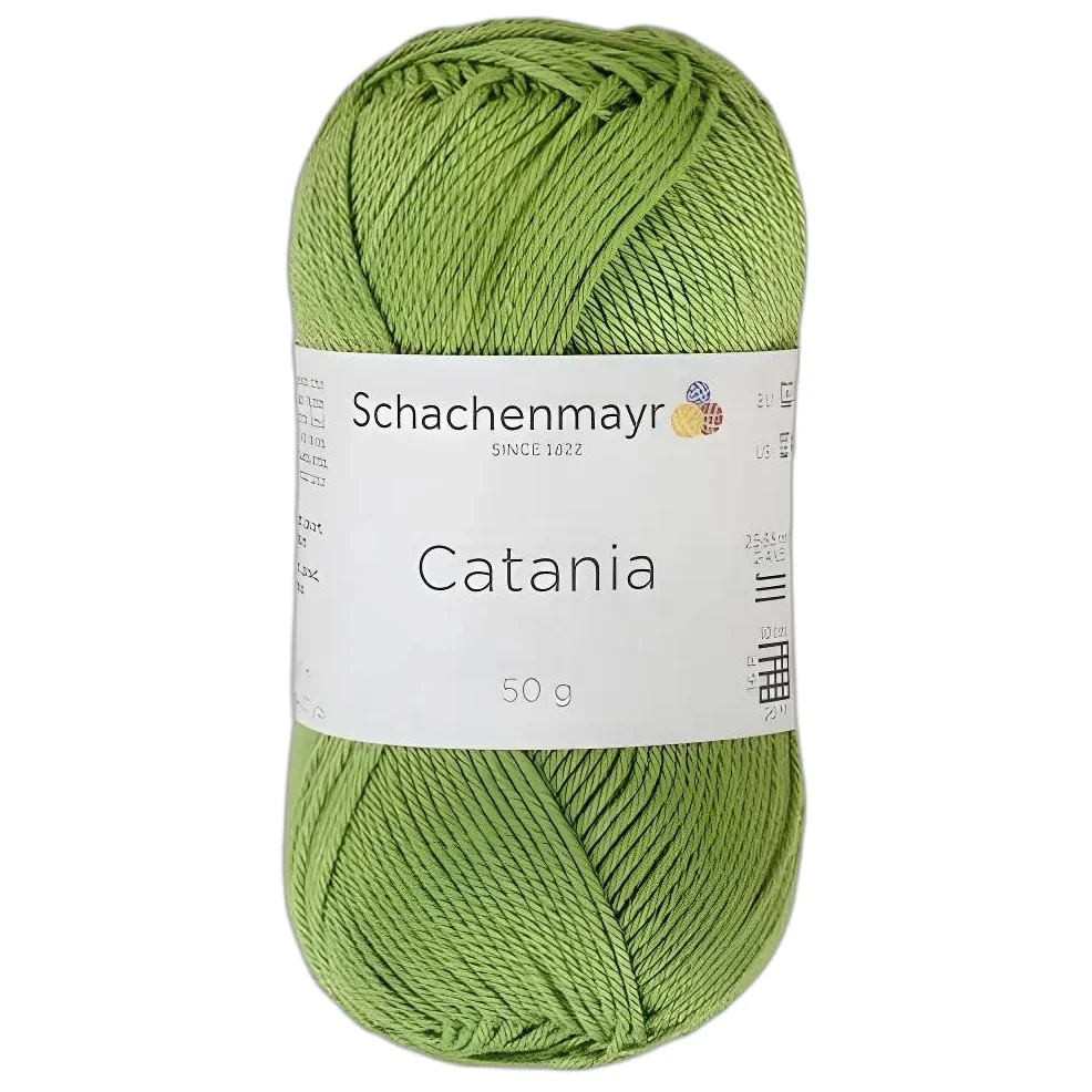 CATANİA 9801210-00205