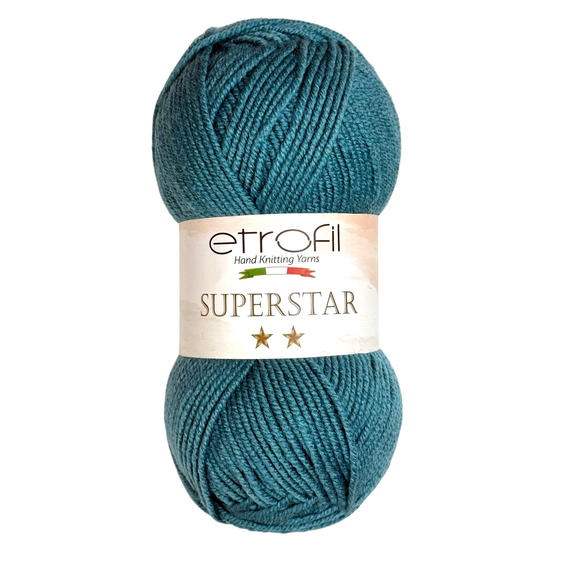 SÜPERSTAR 74066