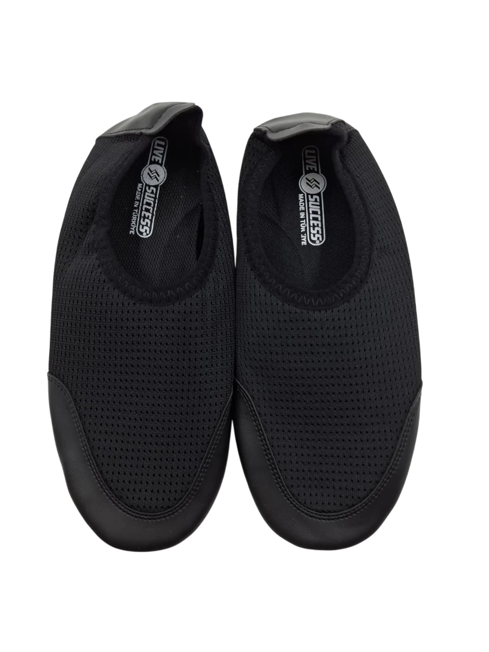 PATİK AQUA ORTAPEDİK POŞETLİ M2-BEDEN 40-41