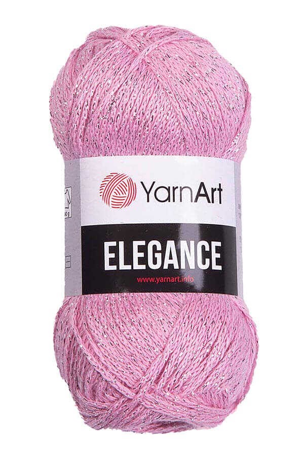 ELEGANCE-109