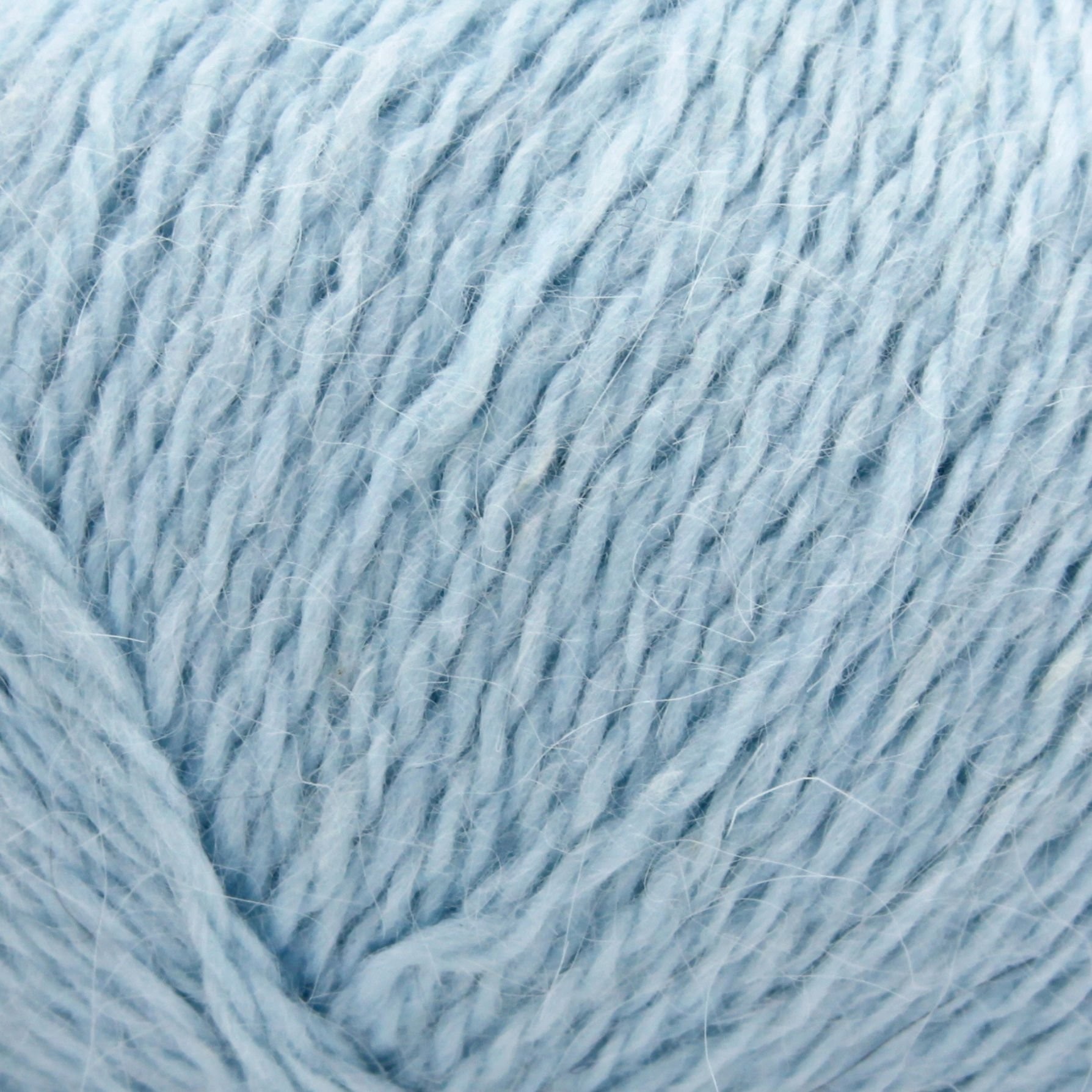 ANGORA LUX C-70539