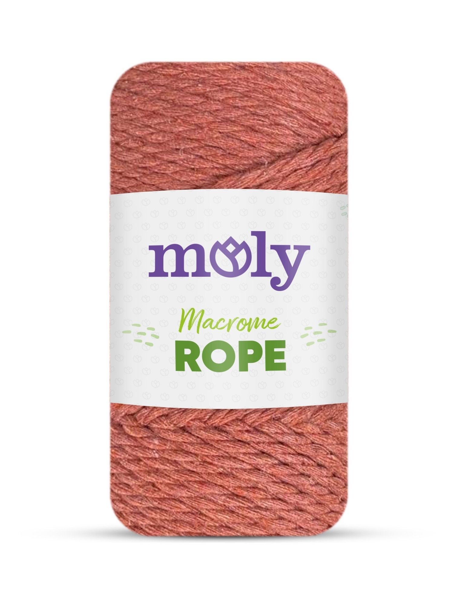 MOLY ROPE 3 BÜKÜM-005