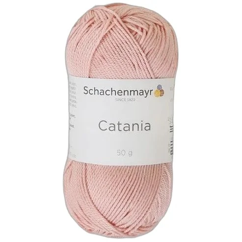 CATANİA 9801210-00433