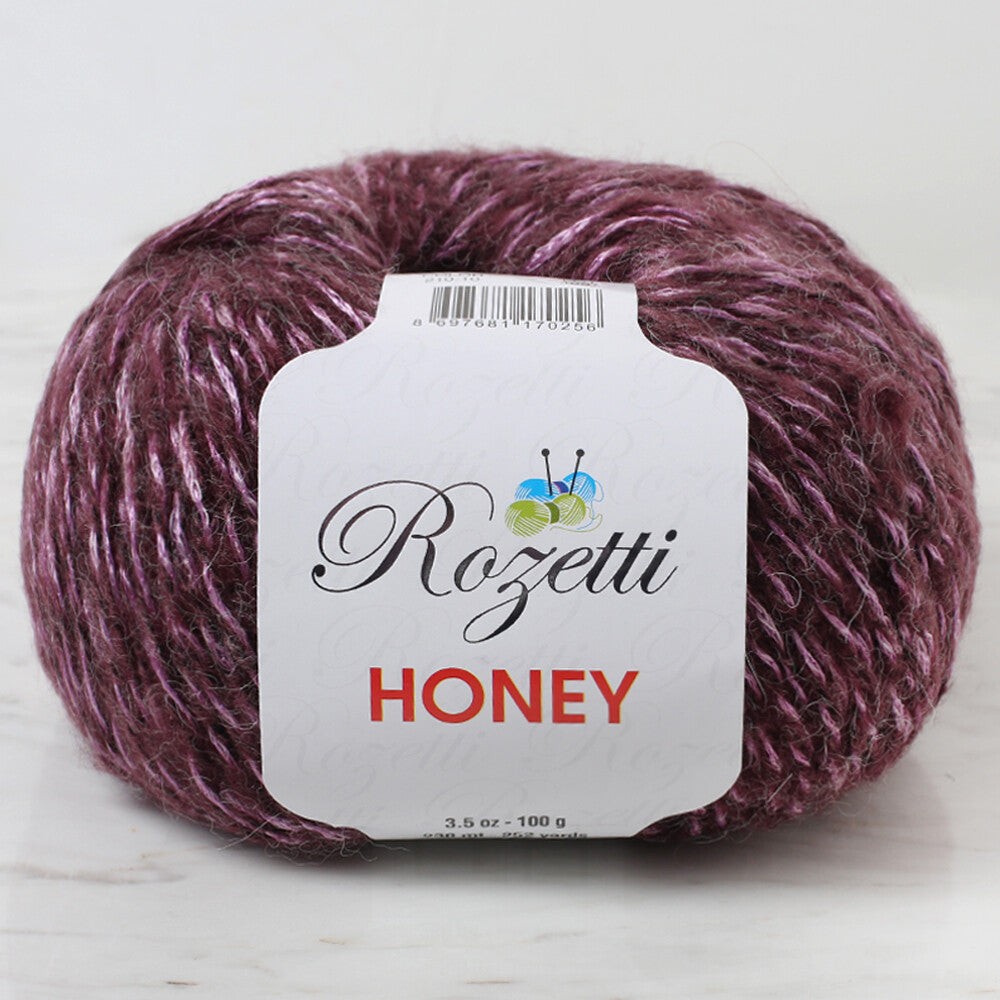HONEY 210-10