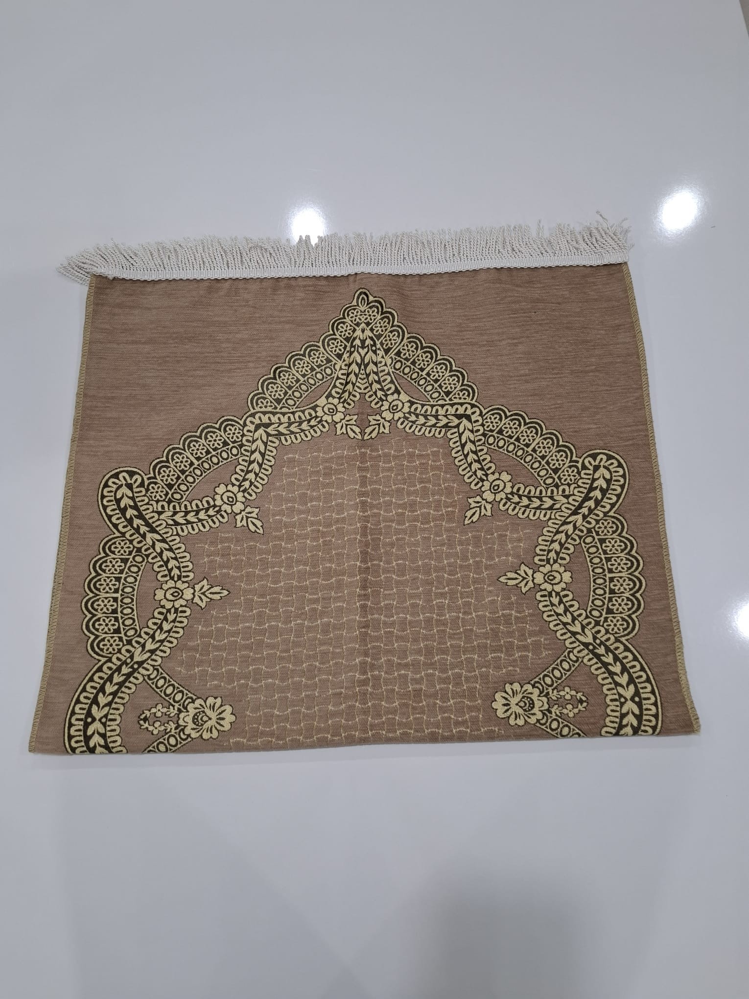 SECCADE MİKRO SONIL ASZ İHRAÇ MALI MODEL 13-116*67 Cm