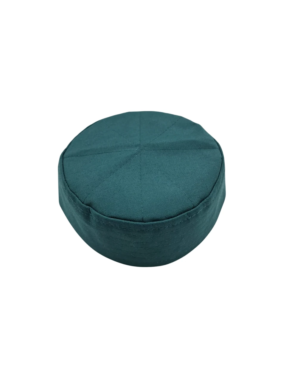 TAKKE TELALI BÜYÜK DÜZ MODEL 2-BEDEN 1