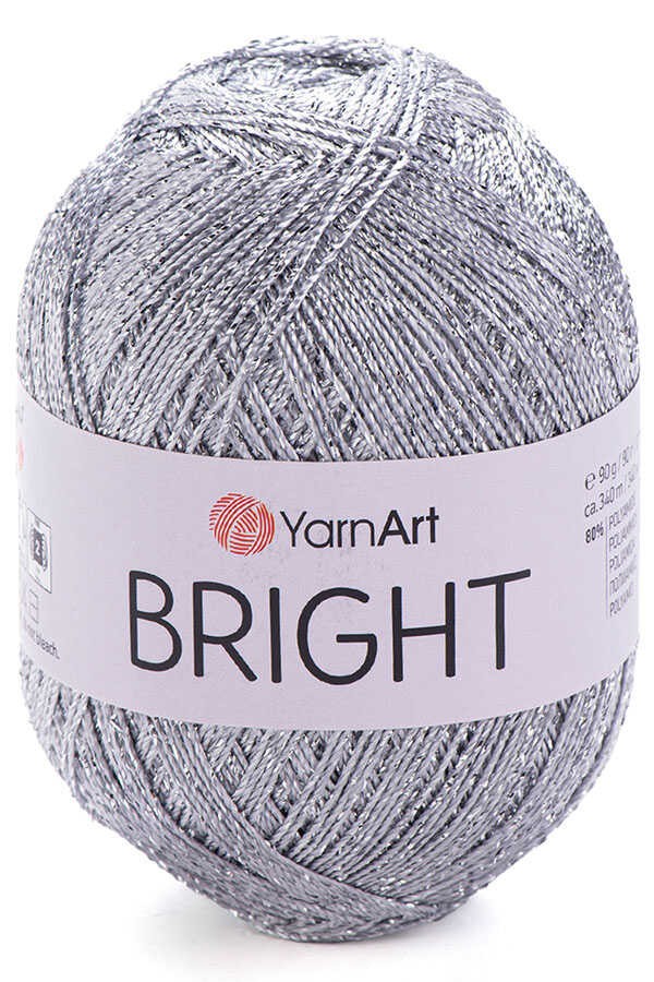 BRIGHT-235-235
