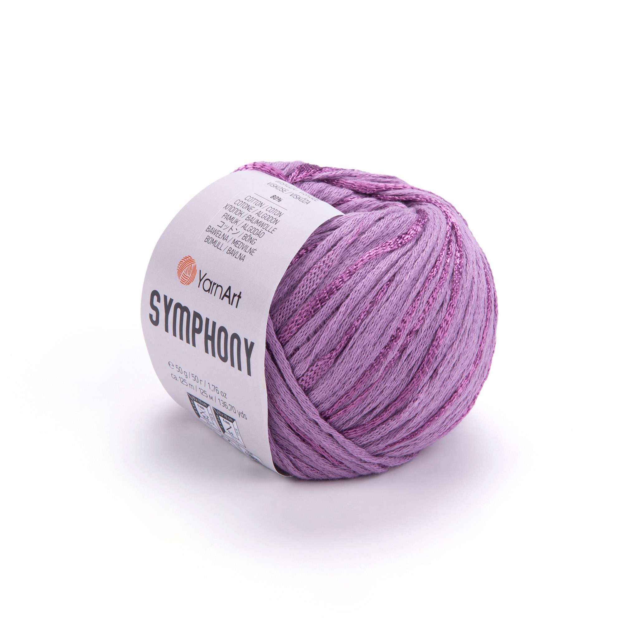 SYMPHONY 2115
