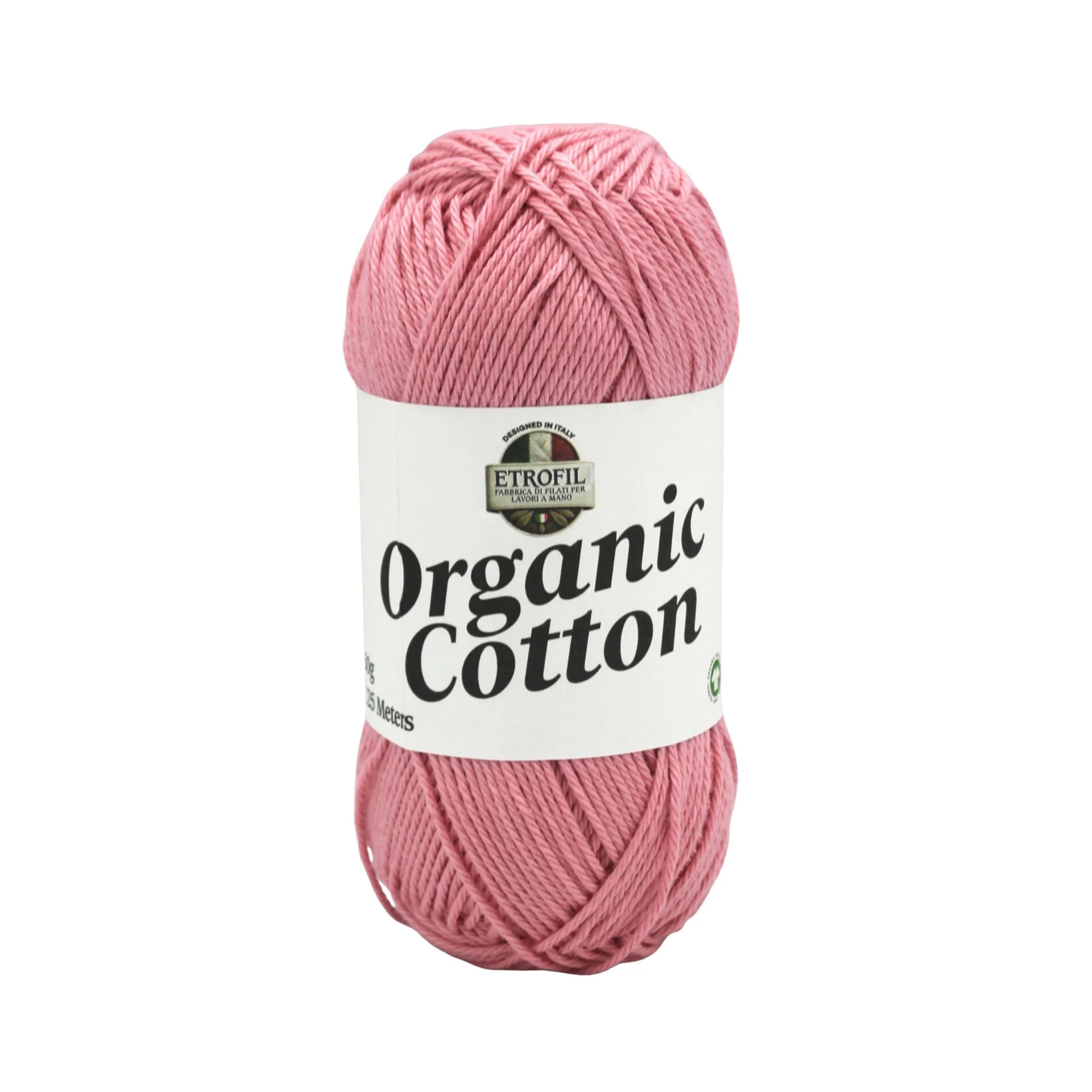 ORGANIC COTTON 73435