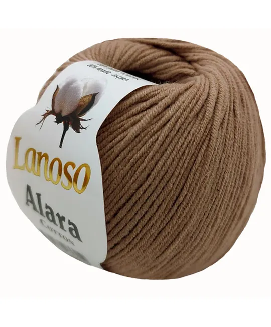 PK LANASO ALARA 907 -10'lu Paket Fiyatıdır.