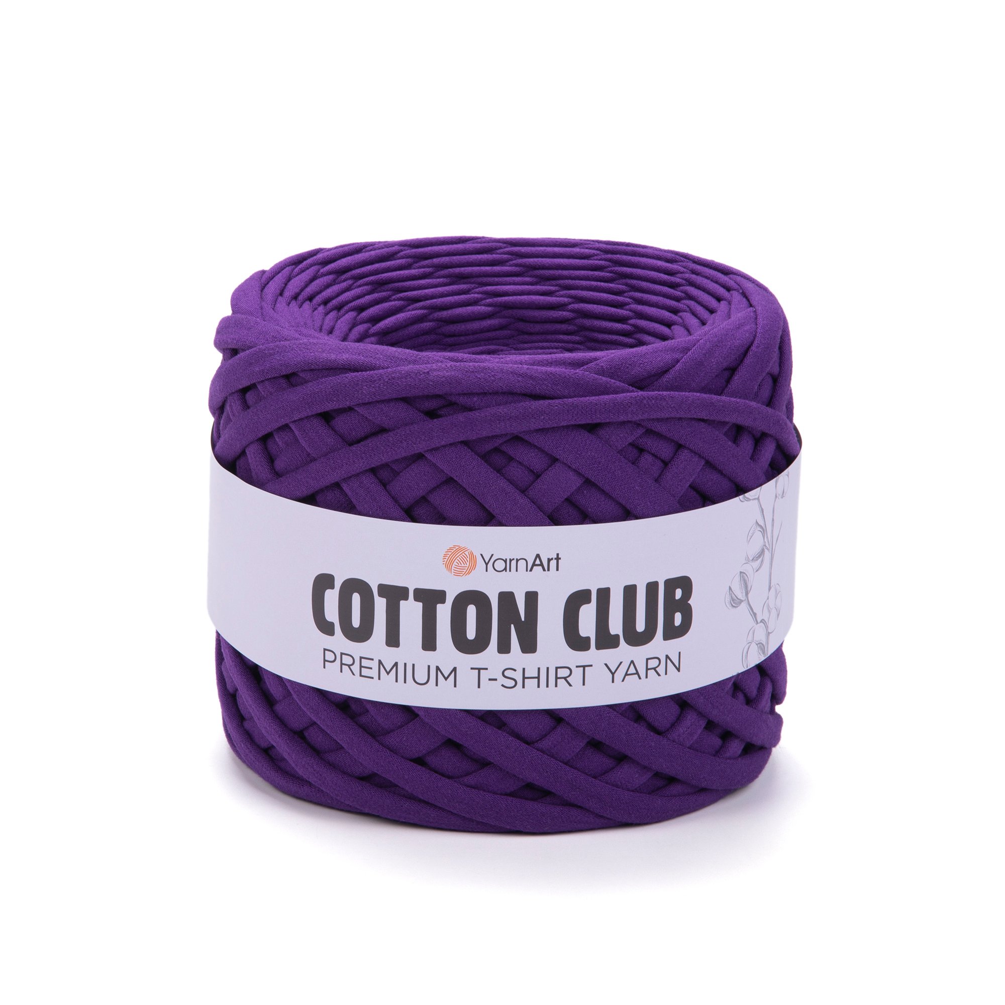 COTTON CLUB-7351
