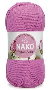 COTTON LÜKS 97597