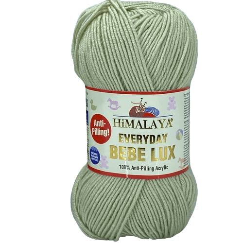 EVERYDAY BEBE LÜX 70448