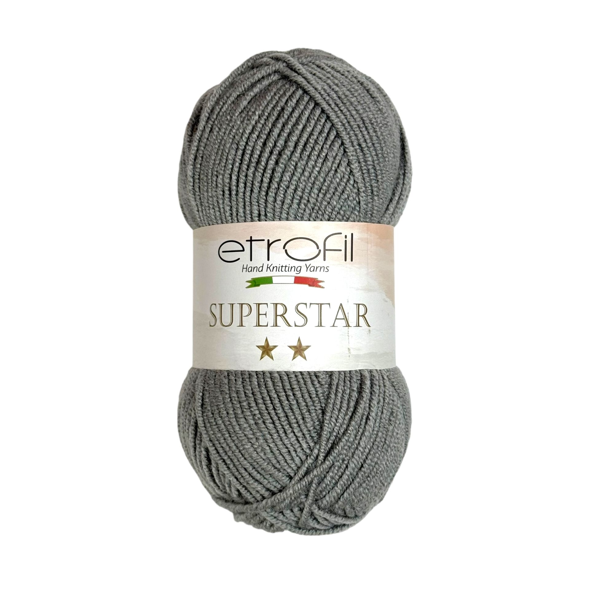 SÜPERSTAR 70974