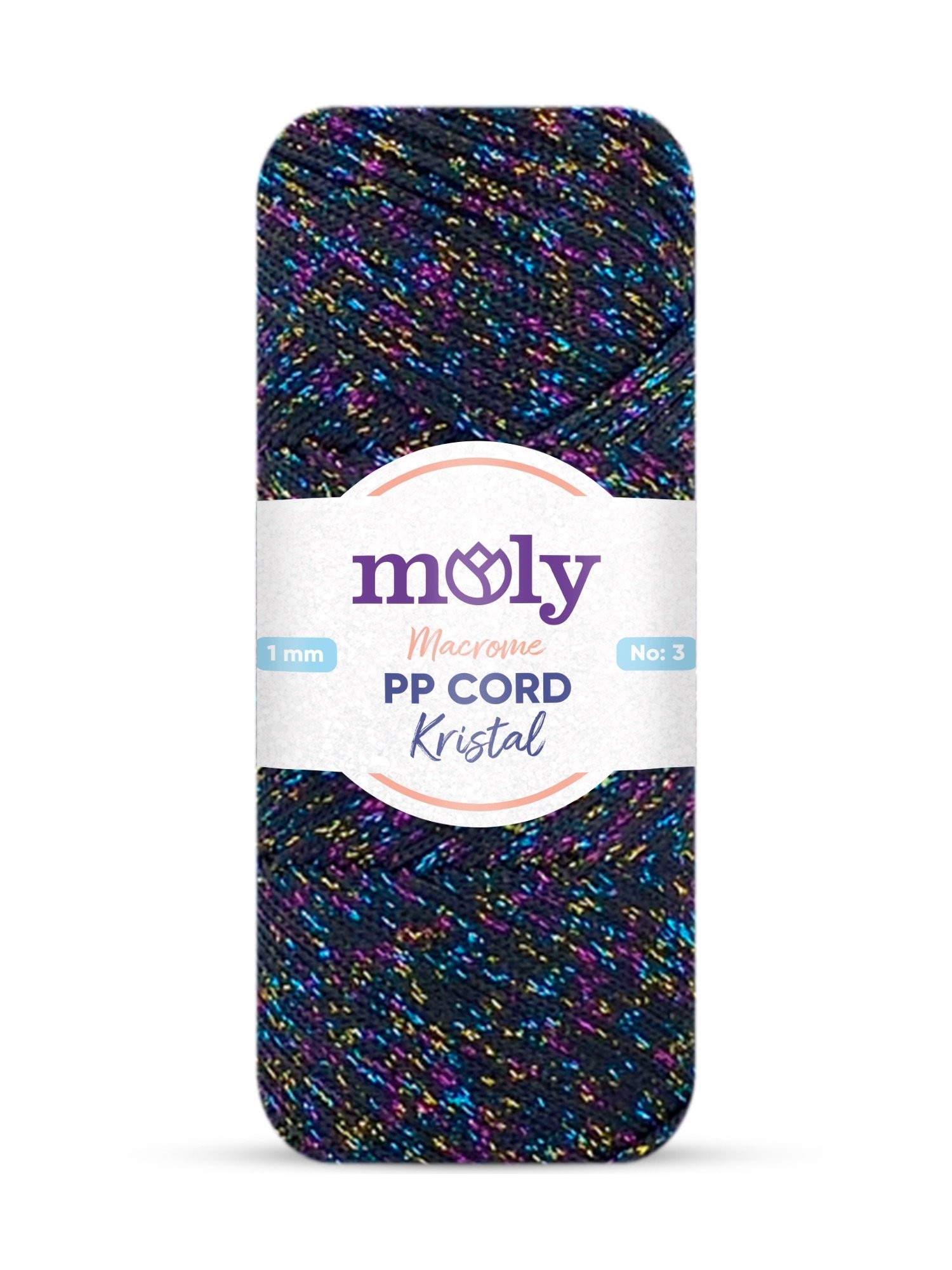 SİMLİ POLYESTER 13