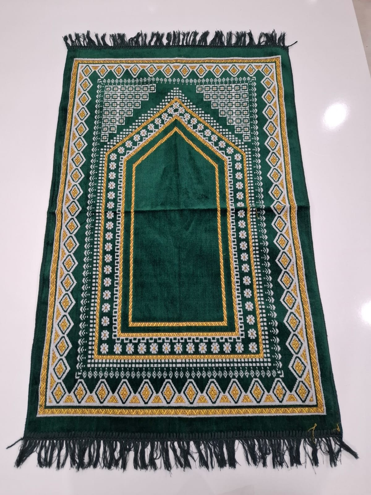 SECCADE SIPINGER 2 MODEL 12-112*66 Cm