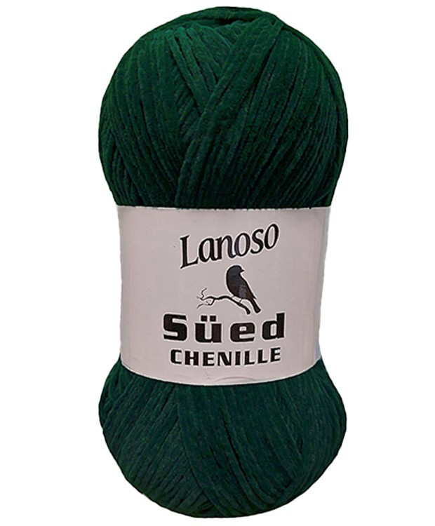 LANOSO SUED 930
