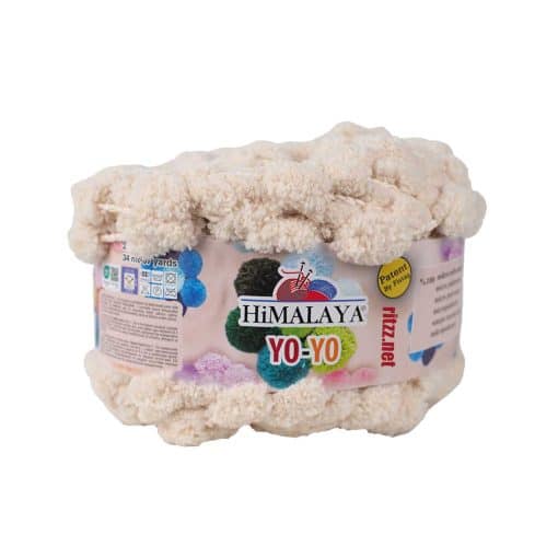 YO-YO 82103