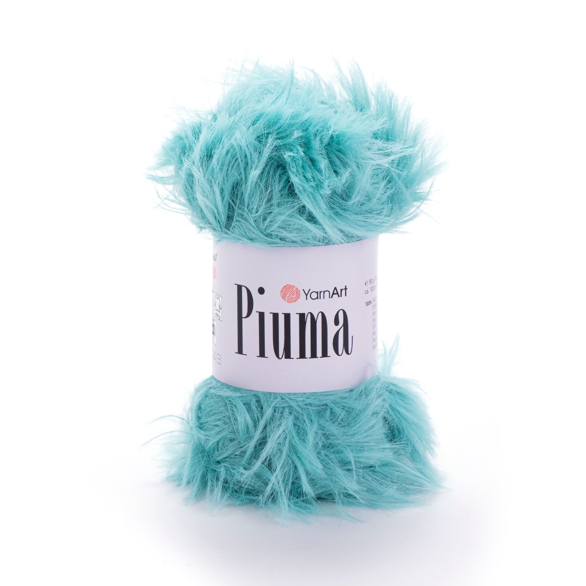 PİUMA-4412