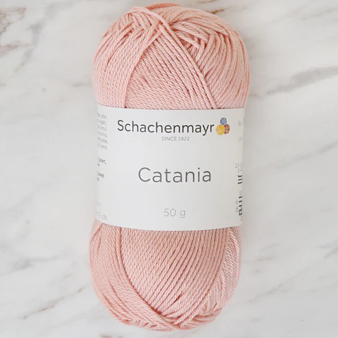 CATANİA 9801210-00433