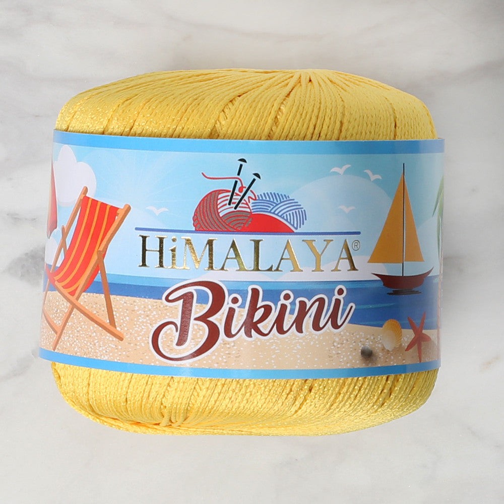 HİMALAYA BİKİNİ 80602